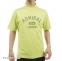 ★マークダウン★【即日発送対応】アドミラル アーチロゴモックシャツ ADMA432 半袖シャツ