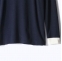 ★お買い得★【即日発送対応】CPG ウォームストレッチハイネックシャツ 210922205 長袖シャツ