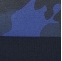 ★クーポン対象★★お買い得★【即日発送対応】トミーヒルフィガー カモフラージュフラッグ モックネックシャツ THMA312 半袖シャツ