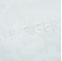 ★お買い得★【即日発送対応】トミーヒルフィガー カモフラージュ メッシュジャガード モックネックシャツ THMA347 半袖シャツ
