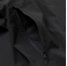 ★ポイント10％獲得★【土日祝出荷可】ニューエラ GF RAIN JKT BLK 14109066  レインウェア