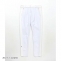 ★クーポン対象★★マークダウン★【土日祝発送可】【レディース/女性用】STRETCH SOFT DOUBLE CLOTH LINE PANTS SYG-24S21W パンツ