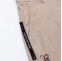 ★マークダウン★【土日祝発送可】SY32 RECYCLE WOVEN OX STRETCH SHORTS SYG-24S35 パンツ