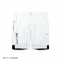 ★マークダウン★【土日祝発送可】SY32 RECYCLE WOVEN OX STRETCH SHORTS SYG-24S35 パンツ