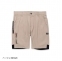 ★マークダウン★【土日祝発送可】SY32 RECYCLE WOVEN OX STRETCH SHORTS SYG-24S35 パンツ