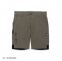 ★マークダウン★【土日祝発送可】SY32 RECYCLE WOVEN OX STRETCH SHORTS SYG-24S35 パンツ