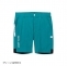 ★マークダウン★【土日祝発送可】SY32 RECYCLE WOVEN OX STRETCH SHORTS SYG-24S35 パンツ