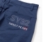 ★マークダウン★【土日祝発送可】SY32 ＭＵＬＴＩ ＦＵＮＣ ＳＵＭＭＥＲ ＰＡＮＴＳ SYG-24SUM-13 パンツ