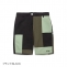 ★マークダウン★【土日祝発送可】SY32 ＰＡＴＣＨＷＯＲＫ ＤＥＳＩＧＮ ＳＨＯＲＴＳ SYG-24SUM-14 パンツ