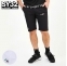 ★マークダウン★【土日祝発送可】SY32 STRETCH ＳＯＦＴ ＤＯＵＢＬＥ ＣＬＯＴＨ ＳＨＯＲＴＳ SYG-24SUM-15 パンツ