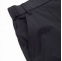 ★マークダウン★【土日祝発送可】SY32 STRETCH ＳＯＦＴ ＤＯＵＢＬＥ ＣＬＯＴＨ ＳＨＯＲＴＳ SYG-24SUM-15 パンツ