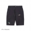 ★マークダウン★【土日祝発送可】SY32 STRETCH ＳＯＦＴ ＤＯＵＢＬＥ ＣＬＯＴＨ ＳＨＯＲＴＳ SYG-24SUM-15 パンツ