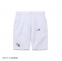 ★マークダウン★【土日祝発送可】SY32 STRETCH ＳＯＦＴ ＤＯＵＢＬＥ ＣＬＯＴＨ ＳＨＯＲＴＳ SYG-24SUM-15 パンツ