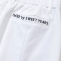 ★unisize対応★★ポイント10％獲得★【土日祝発送可】SY32 DRYSWEATPANTS 24A011  パンツ