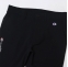 ★unisize対応★★マークダウン★【土日祝発送可】チャンピオン LONG PANTS C3ZG204 パンツ