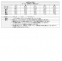 ★マークダウン★【即日発送対応】アクセル テーパードパンツ AXP241702 パンツ
