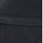 ★お買い得★【即日発送対応】【レディース/女性用】アドミラル ツイードライク ウォームストレッチスカート ADLA293 スカート