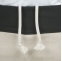 ★お買い得★【即日発送対応】【レディース/女性用】アドミラル ジオメトリックスパッツコンビネーションスカート ADLA342 スカート