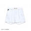 ★マークダウン★★ポイント5％獲得★【土日祝発送可】【レディース/女性用】SY32 CARVICO 425 HIGH STRETCH SHORTS SYG-24S24W パンツ