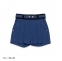 ★マークダウン★★ポイント5％獲得★【土日祝発送可】【レディース/女性用】SY32 CARVICO 425 HIGH STRETCH SHORTS SYG-24S24W パンツ