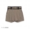 ★マークダウン★★ポイント5％獲得★【土日祝発送可】【レディース/女性用】SY32 CARVICO 425 HIGH STRETCH SHORTS SYG-24S24W パンツ