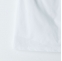 ★マークダウン★【即日発送対応】【レディース/女性用】CPG アクティブスリットスカート 110623117 スカート