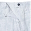 ★クーポン対象★★ポイント10倍★【即日発送対応】【レディース/女性用】ニューエラ Pleats Skirt 14109006 スカート