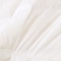 ★お買い得★【即日発送対応】【レディース/女性用】ニューバランス ライトダウンスカート 0123234506 スカート