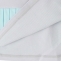 ★お買い得★【即日発送対応】【レディース/女性用】ニューバランス ハイブリッドスウェットスカート 0123234510 スカート