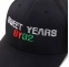 ★マークダウン★★ポイント5％獲得★【土日祝発送可】SY32 ＨＡＬＦ ＭＥＳＨ ＣＡＰ SYG-24SUM-51 キャップ