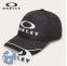 オークリー ゴルフウェア キャップ OAKLEY CC CAP FA 24.0 FOS901894【マークダウン】【ポイント5％獲得】【土日祝発送可】