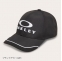 オークリー ゴルフウェア キャップ OAKLEY CC CAP FA 24.0 FOS901894【マークダウン】【ポイント5％獲得】【土日祝発送可】