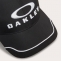 オークリー ゴルフウェア キャップ OAKLEY CC CAP FA 24.0 FOS901894【マークダウン】【ポイント5％獲得】【土日祝発送可】