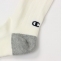 ★ポイント10％獲得★【土日祝発送可】【レディース/女性用】チャンピオン HIGH SOCKS CWZG701S ソックス