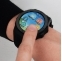 【即日発送対応】ショットナビ EXCEEDS (エクシーズ) 腕時計型 GPS距離測定器
