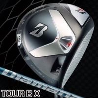 ★ポイント5倍★【即日発送対応】ブリヂストン 2020 TOUR B X ディアマナ TB50 ドライバー