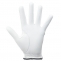 【即日発送対応】キャロウェイ 2023 ハイパーハイブリッド ゴルフ手袋(左手着用)
