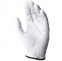 【即日発送対応】ピン 2020 GL－P201（LH） ゴルフ手袋（左手着用）