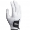 【即日発送対応】ピン 2020 GL－P201（RH） ゴルフ手袋（右手着用）