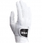 【即日発送対応】ピン 2020 GL－P202（RH） ゴルフ手袋（右手着用）