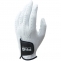 【即日発送対応】ピン 2023 GL-P2301 ゴルフ手袋(左手着用)