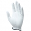 【即日発送対応】ピン 2023 GL-P2301 ゴルフ手袋(左手着用)