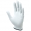 ★クーポン対象★【即日発送対応】ピン 2023 GL-P2302 ゴルフ手袋(左手着用)