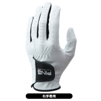 【即日発送対応】ピン 2023 GL-P2302 ゴルフ手袋(右手着用)