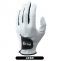 【即日発送対応】ピン 2023 GL-P2302 ゴルフ手袋(右手着用)