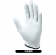 ★クーポン対象★【即日発送対応】ピン 2023 GL-P2302 ゴルフ手袋(右手着用)