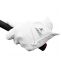 【即日発送対応】アクセル ナノフロント AXGL-24251 ALL-NANO ゴルフ手袋 左手着用
