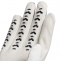 【即日発送対応】レディース アディダス ウィメンズ ZG ペアグローブ NMH46 ゴルフ手袋 両手着用 女性用