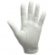 【即日発送対応】ブリヂストン ULTRA GRIP GLG25 ゴルフ手袋（左手着用）