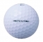 【ゴルフボールまとめ買いで5～10％OFF】【即日発送対応】ブリヂストン 2019 PHYZ（ファイズ） ボール（ホワイト）【1ダース】